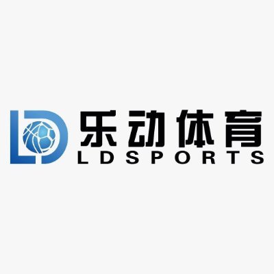 LD乐动·体育(中国区)LDsports