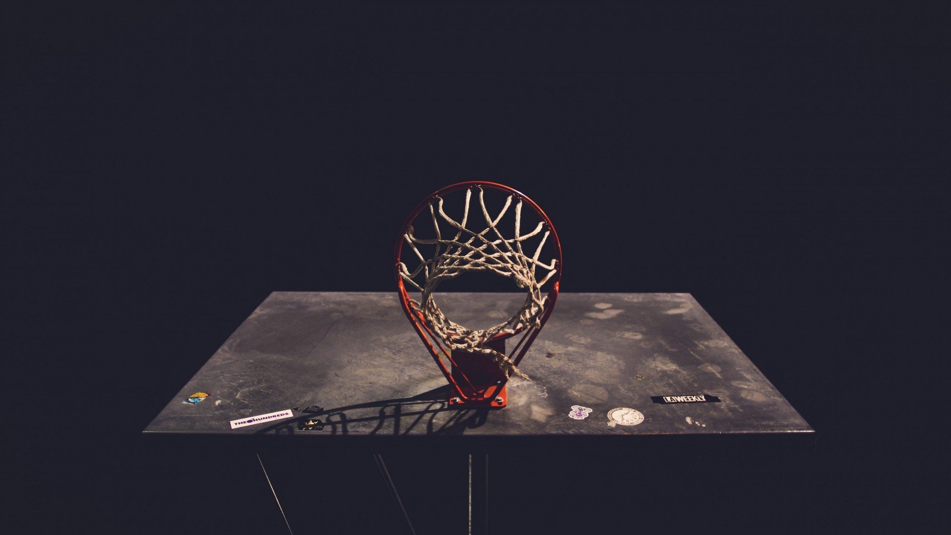 乐动·LDSports(中国)体育官网-魔幻体育夜，广州队备战NBA，JackeyLove快船爆冷，哈兰德绝杀