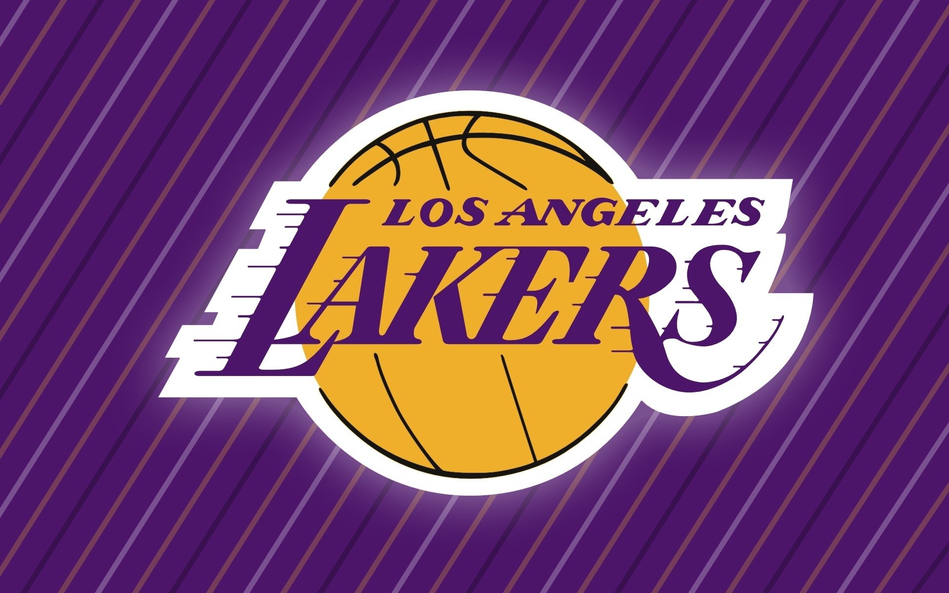 乐动体育官网-跨界混战，巴黎造点、马竞复盘、埃因霍温备战NBA