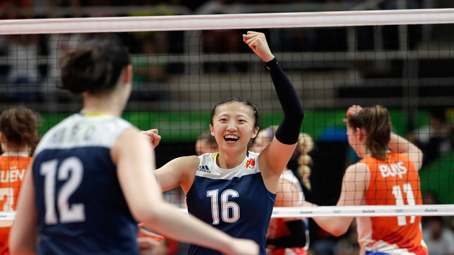 LDSports乐动-跨界狂潮,步行者迎亚冠关键战,哈兰德险胜德国队,火箭调整名单蓄势待发